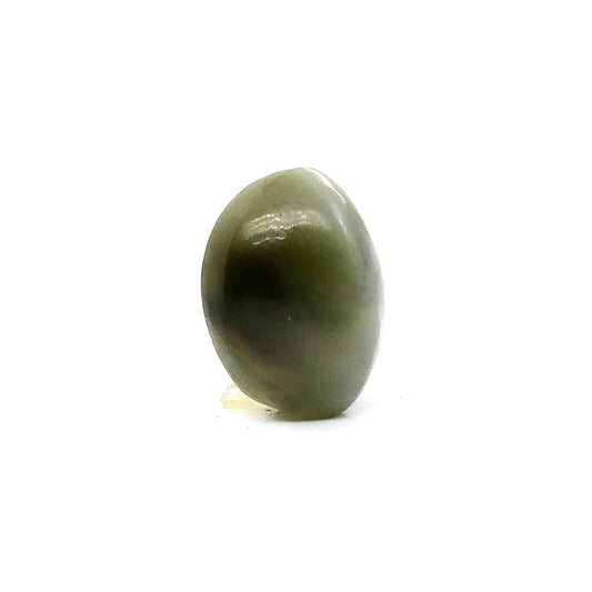 Natural Cats Eye 6.08cts