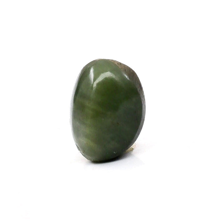 Natural Cats Eye 13.36cts
