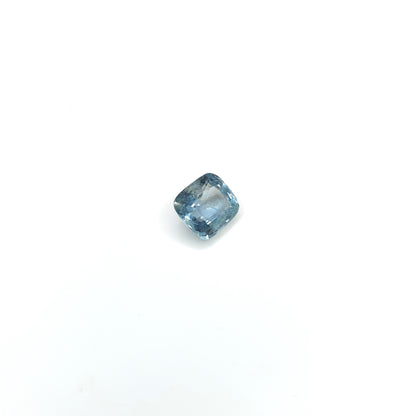 100% Natural Unheated Blue sapphire |7.86cts