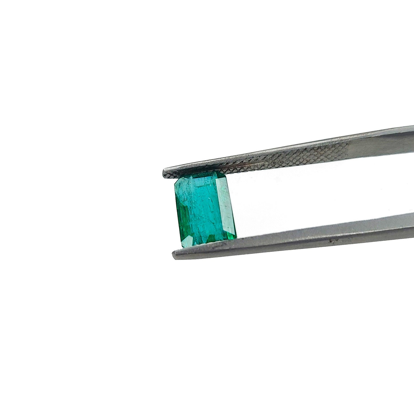 Natural Zambian Emerald 1.80cts