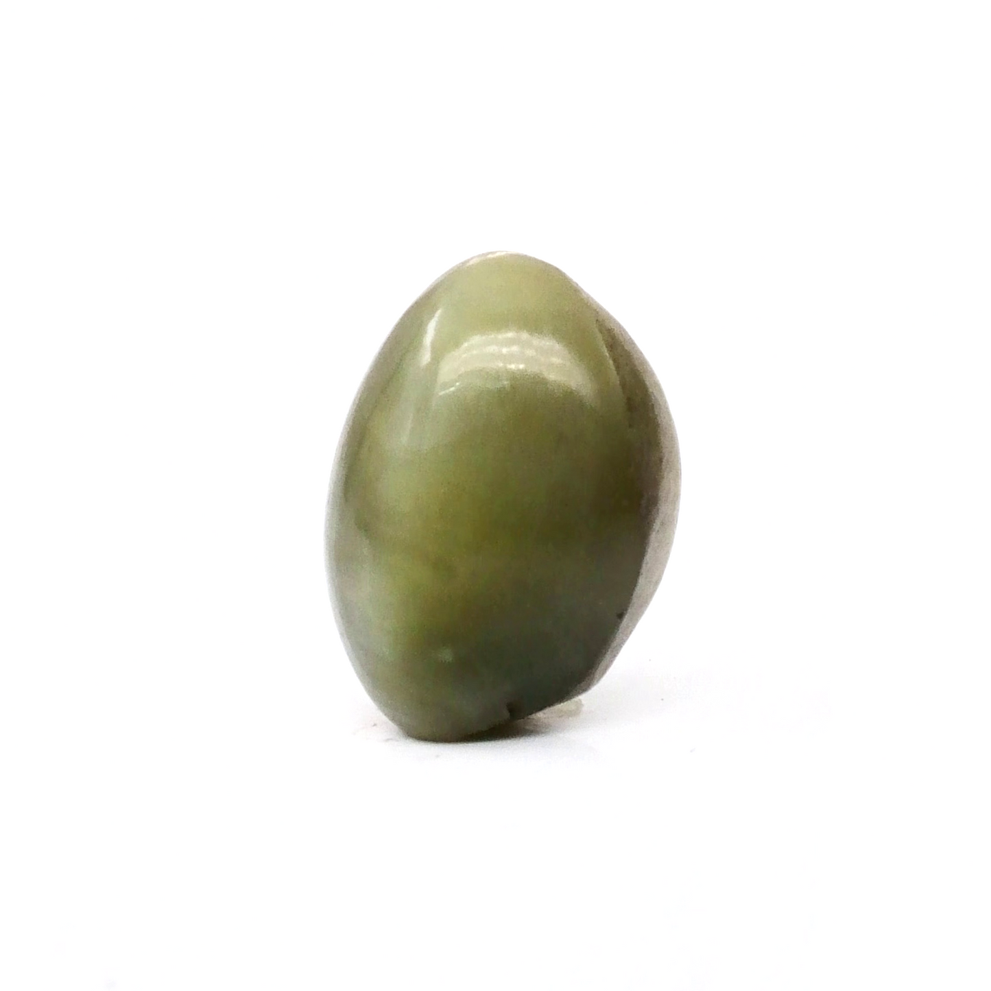 Natural Cats Eye 11.56cts