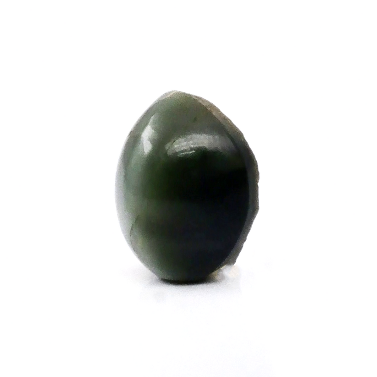 Natural Cats Eye 8.72cts