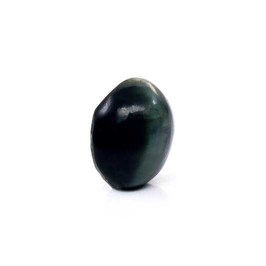 Natural Cats Eye 14.19cts