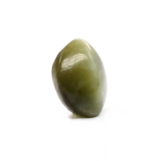 Natural Cats Eye 11.56cts
