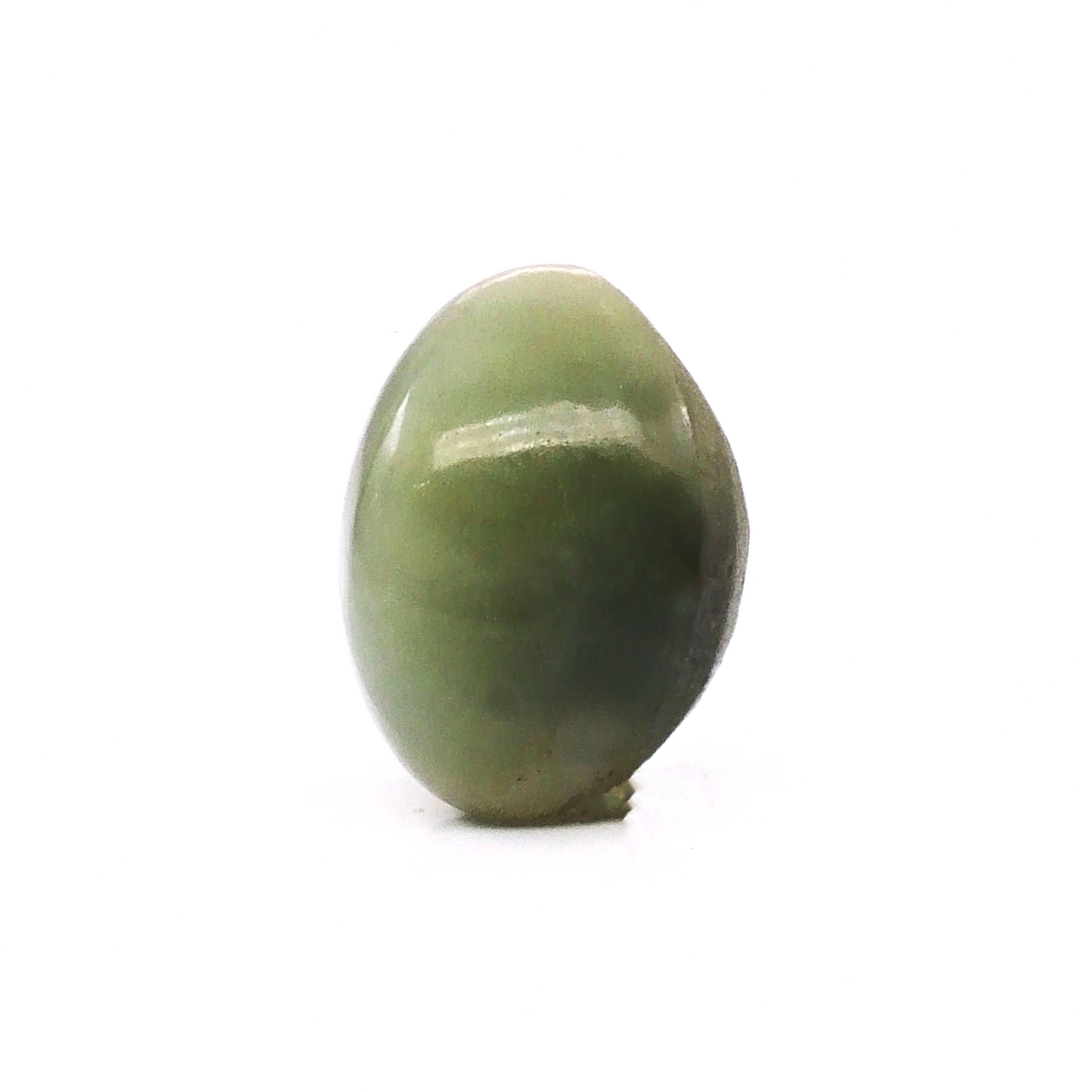 Natural Cats Eye 7.83cts