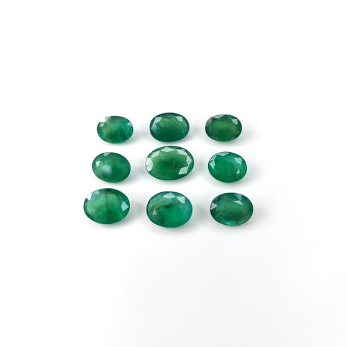 Emerald