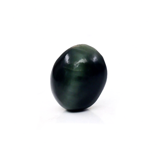 Natural Cats Eye 14.19cts