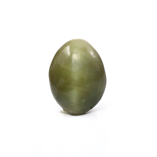 Natural Cats Eye 11.56cts