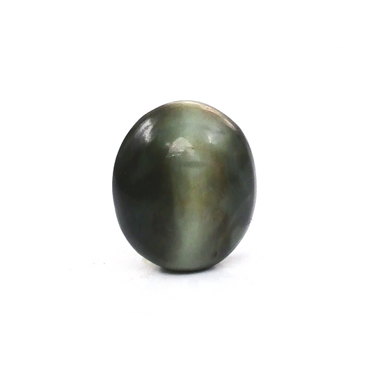 Natural Cats Eye 7.43cts