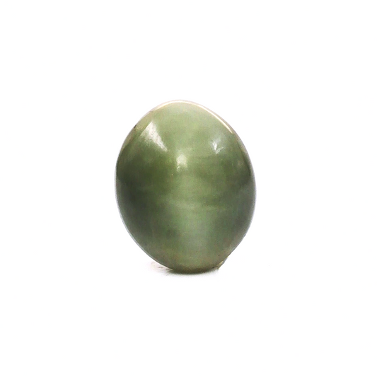 Natural Cats Eye 7.83cts