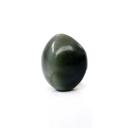 Natural Cats Eye 8.72cts