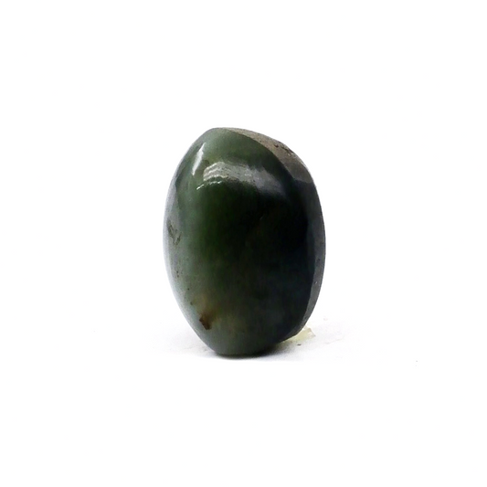 Natural Cats Eye 10.66cts