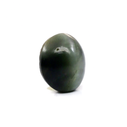 Natural Cats Eye 8.72cts