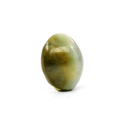 Natural Cats Eye 7.81cts