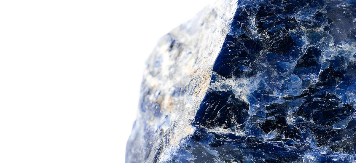 Natural Calibrated Gemstones