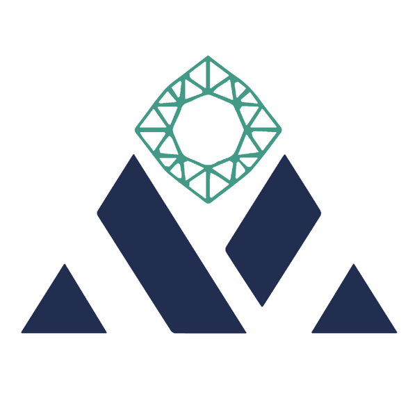 Wholesaler of Ruby Sapphire Emerald.