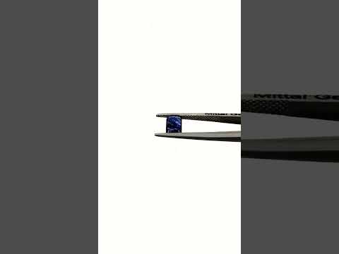 BS-OC25