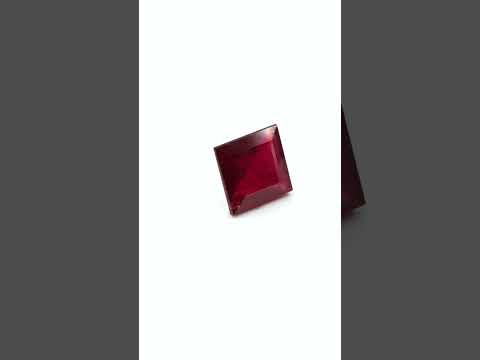 R-S48