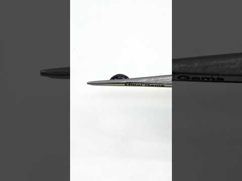 BS-O71