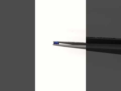 BS-O64