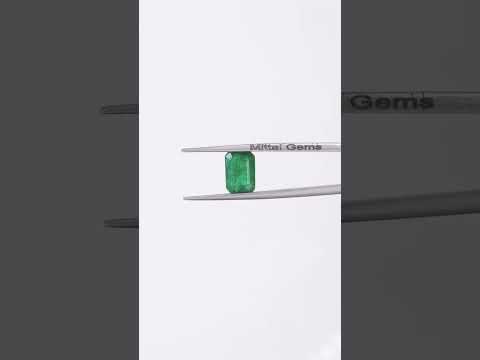 E-OC12