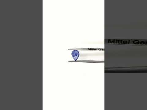 BS-P43