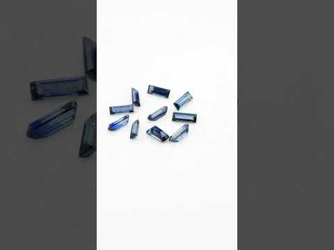 BS-B11