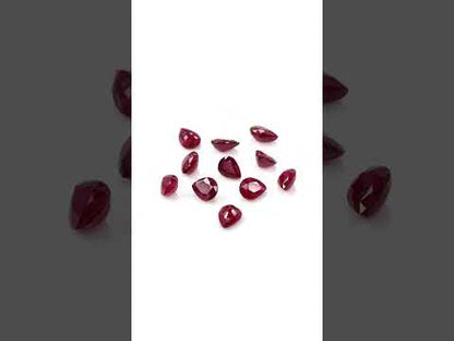 R-P171
