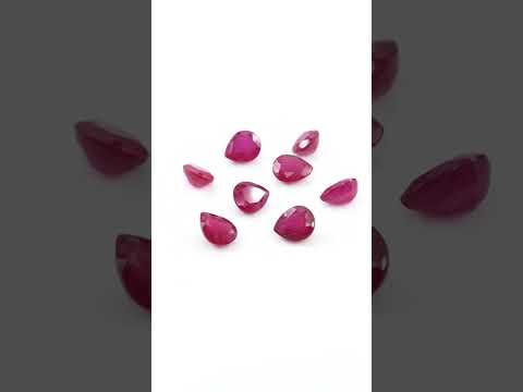 R-P61