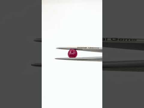 R-R101