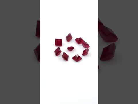 R-S37