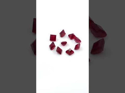R-S37