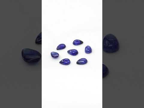 BS-P39