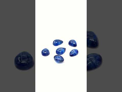BS-P42