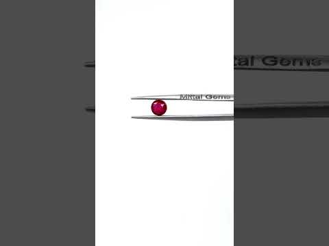 R-R67
