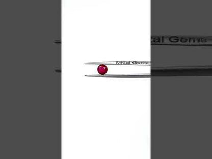 R-R67