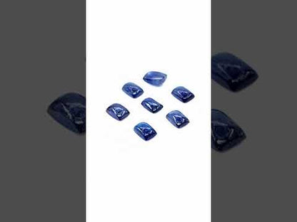 BS-OC22
