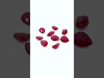 R-P78