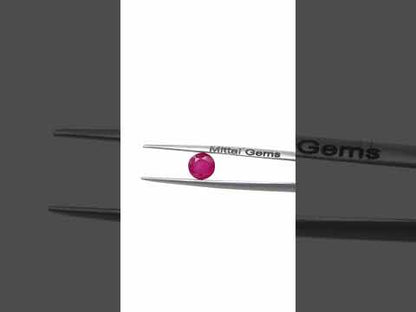R-R60