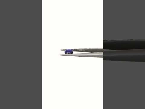 BS-R105
