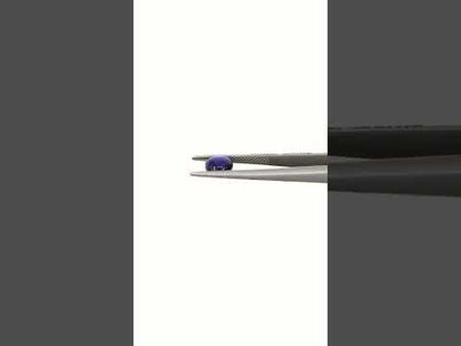 BS-R105