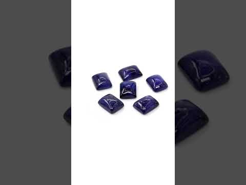 BS-OC28