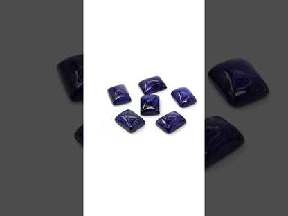 BS-OC28