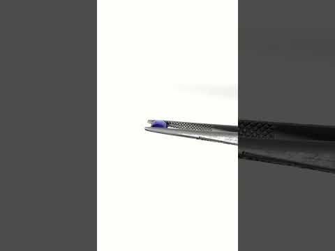BS-OC26