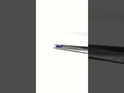 BS-OC26