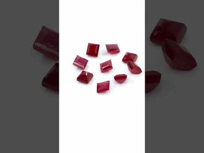 R-S36